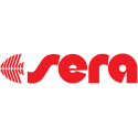 SERA Italia