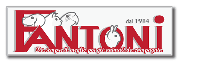 FANTONI SRL