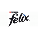 FELIX