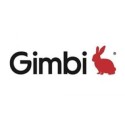 GIMBI