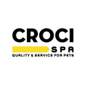 CROCI