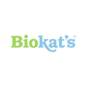 BIOKATS