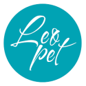 LEOPET