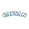 CATSAN