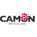CAMON