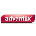 ADVANTIX