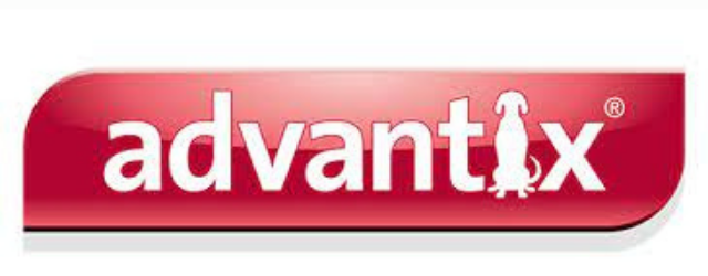 ADVANTIX