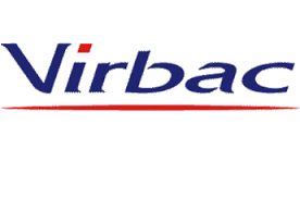 VIRBAC