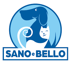 SANO E BELLO
