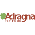 ADRAGNA PET FOOD