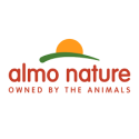 ALMO NATURE
