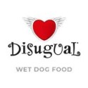 DISUGUAL