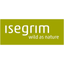 ISEGRIM