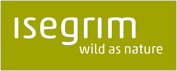 ISEGRIM