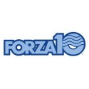 FORZA 10