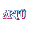 ARTU'