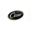 CESAR