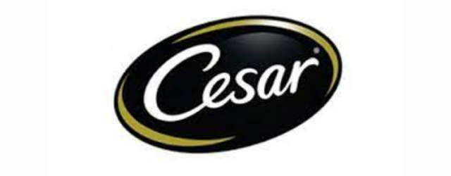CESAR