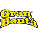 GRAN BONTA'