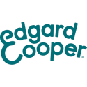 EDGARD COOPER