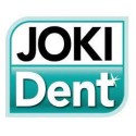 JOKI DENT
