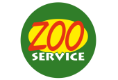 Zoo Service